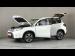 Suzuki Vitara 1.4T GLX auto - Thumbnail 12