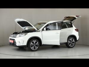 Suzuki Vitara 1.4T GLX auto - Image 12
