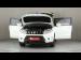 Suzuki Vitara 1.4T GLX auto - Thumbnail 13