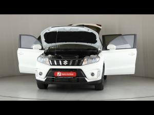 Suzuki Vitara 1.4T GLX auto - Image 13
