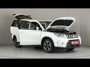 Suzuki Vitara 1.4T GLX auto - Image 14