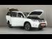 Suzuki Vitara 1.4T GLX auto - Thumbnail 14