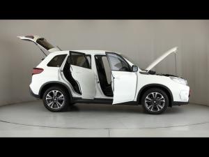 Suzuki Vitara 1.4T GLX auto - Image 15