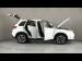 Suzuki Vitara 1.4T GLX auto - Thumbnail 15