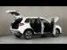 Suzuki Vitara 1.4T GLX auto - Thumbnail 16