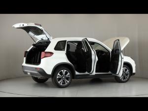 Suzuki Vitara 1.4T GLX auto - Image 16