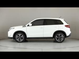 Suzuki Vitara 1.4T GLX auto - Image 17