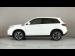 Suzuki Vitara 1.4T GLX auto - Thumbnail 17