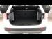 Suzuki Vitara 1.4T GLX auto - Thumbnail 18
