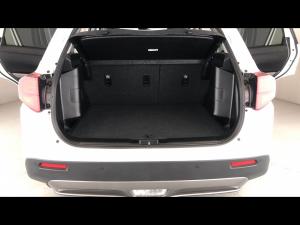 Suzuki Vitara 1.4T GLX auto - Image 18
