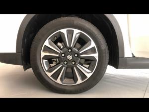 Suzuki Vitara 1.4T GLX auto - Image 19