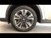 Suzuki Vitara 1.4T GLX auto - Thumbnail 19
