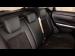 Suzuki Vitara 1.4T GLX auto - Thumbnail 20
