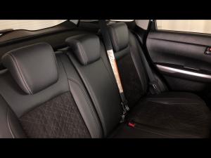 Suzuki Vitara 1.4T GLX auto - Image 20