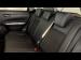 Suzuki Vitara 1.4T GLX auto - Thumbnail 21