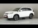Suzuki Vitara 1.4T GLX auto - Thumbnail 22