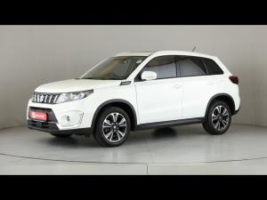 Suzuki Vitara 1.4T GLX auto - Image 22