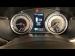 Suzuki Vitara 1.4T GLX auto - Thumbnail 23