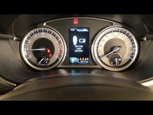 Suzuki Vitara 1.4T GLX auto - Image 23