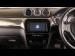 Suzuki Vitara 1.4T GLX auto - Thumbnail 24