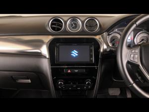 Suzuki Vitara 1.4T GLX auto - Image 24