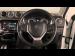 Suzuki Vitara 1.4T GLX auto - Thumbnail 26