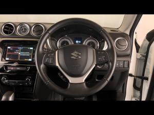 Suzuki Vitara 1.4T GLX auto - Image 26