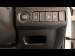 Suzuki Vitara 1.4T GLX auto - Thumbnail 27