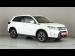 Suzuki Vitara 1.4T GLX auto - Thumbnail 1
