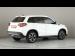 Suzuki Vitara 1.4T GLX auto - Thumbnail 2