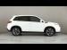 Suzuki Vitara 1.4T GLX auto - Thumbnail 3