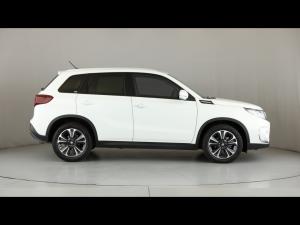 Suzuki Vitara 1.4T GLX auto - Image 3
