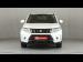 Suzuki Vitara 1.4T GLX auto - Thumbnail 4
