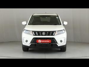 Suzuki Vitara 1.4T GLX auto - Image 4