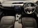 Toyota Hilux 2.8GD-6 48V double cab Raider - Thumbnail 6