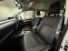Toyota Hilux 2.8GD-6 48V double cab Raider - Thumbnail 7