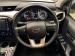 Toyota Hilux 2.8GD-6 48V double cab Raider - Thumbnail 8
