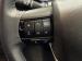 Toyota Hilux 2.8GD-6 48V double cab Raider - Thumbnail 9