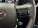 Toyota Hilux 2.8GD-6 48V double cab Raider - Thumbnail 10