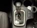 Toyota Hilux 2.8GD-6 48V double cab Raider - Thumbnail 11