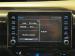 Toyota Hilux 2.8GD-6 48V double cab Raider - Thumbnail 12