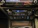 Toyota Hilux 2.8GD-6 48V double cab Raider - Thumbnail 14