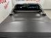 Toyota Hilux 2.8GD-6 48V double cab Raider - Thumbnail 16