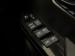 Toyota Hilux 2.8GD-6 48V double cab Raider - Thumbnail 18