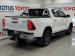 Toyota Hilux 2.8GD-6 48V double cab Raider - Thumbnail 2