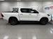 Toyota Hilux 2.8GD-6 48V double cab Raider - Thumbnail 3