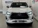 Toyota Hilux 2.8GD-6 48V double cab Raider - Thumbnail 4
