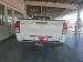 Toyota Hilux 2.4GD single cab S (aircon) - Thumbnail 5