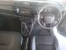 Toyota Hilux 2.4GD single cab S (aircon) - Thumbnail 6