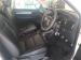 Toyota Hilux 2.4GD single cab S (aircon) - Thumbnail 7